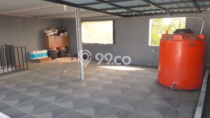Dijual Hunian Rumah Terawat 5 Kamar di BSD, Tangerang Dijual Hunian Rumah Terawat 5 Kamar di BSD, Tangerang