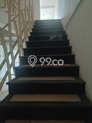 Dijual! Ruko di Sentul Bogor LT 88m2 / LB 149m2 Kawasan Strategis Dijual! Ruko di Sentul Bogor LT 88m2 / LB 149m2 Kawasan Strategis