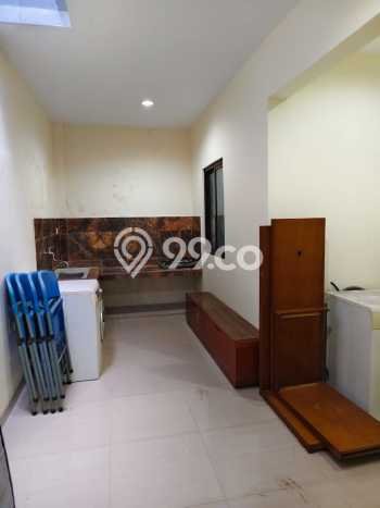 Jual Rumah Minimalis Bagus Punya 5 KT di BSD Tangerang Selatan SHM Jual Rumah Minimalis Bagus Punya 5 KT di BSD Tangerang Selatan SHM
