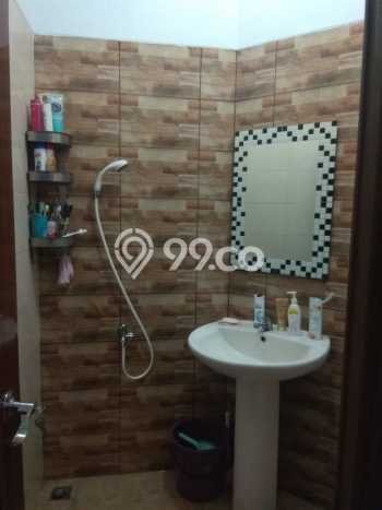 Dijual Rumah 3 Kamar Lokasi Ideal Bagus dan Strategis di Pagedangan Dijual Rumah 3 Kamar Lokasi Ideal Bagus dan Strategis di Pagedangan