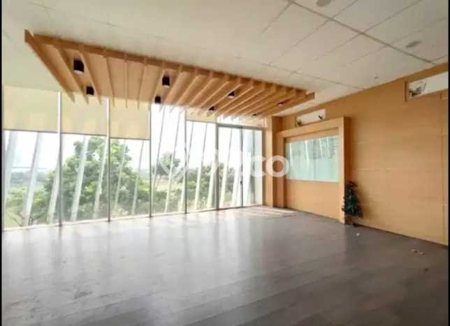 Paling Diincar! Ruko Dijual di BSD Harga Kompetitif Paling Diincar! Ruko Dijual di BSD Harga Kompetitif