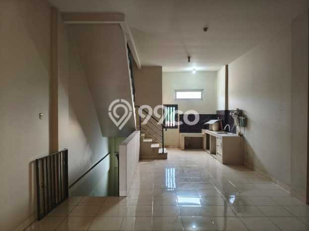 Ruko Bagus Dijual LB 220m2 Lokasi Strategis Tangerang Area Cocok untuk Bisnis Ruko Bagus Dijual LB 220m2 Lokasi Strategis Tangerang Area Cocok untuk Bisnis