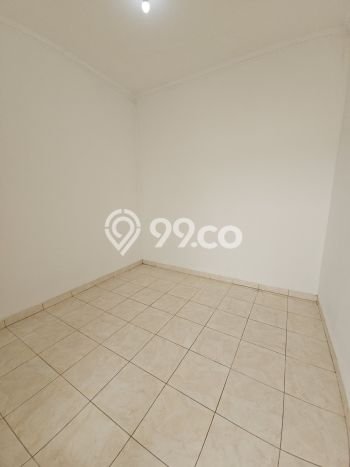 Hunian Eksklusif Siap Huni LT 340m2 di BSD, Tangerang Selatan Hunian Eksklusif Siap Huni LT 340m2 di BSD, Tangerang Selatan