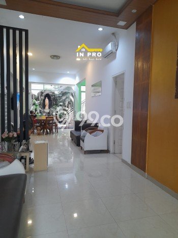 Rumah Strategis Minimalis Lb 203m2 di Cikupa Citra Raya, Tangerang Rumah Strategis Minimalis Lb 203m2 di Cikupa Citra Raya, Tangerang