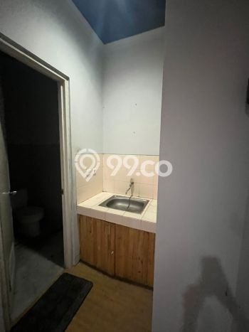 Ruko Dijual di Tangerang LT 54m2 & LB 103m2 Lokasi Terbaik! Ruko Dijual di Tangerang LT 54m2 & LB 103m2 Lokasi Terbaik!