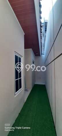 For Sale Hunian Rumah Terawat 3 Kamar di BSD, Tangerang For Sale Hunian Rumah Terawat 3 Kamar di BSD, Tangerang
