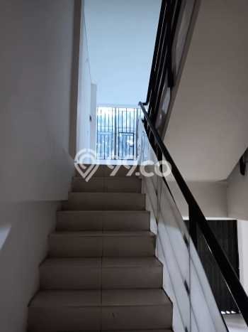 Ruko Dijual di Prime Area Tangerang Luas 189m2 Ruko Dijual di Prime Area Tangerang Luas 189m2