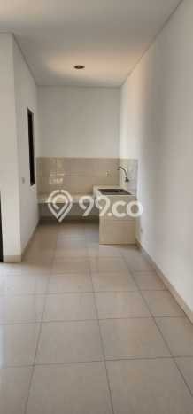 Dijual Cepat Rumah Bagus Siap Huni LB 85m2 di BSD, Tangerang Selatan Dijual Cepat Rumah Bagus Siap Huni LB 85m2 di BSD, Tangerang Selatan