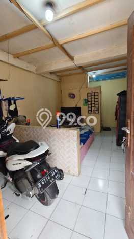 Dijual Rumah Mewah Exclusive di Karawaci, Tangerang Dijual Rumah Mewah Exclusive di Karawaci, Tangerang
