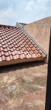 Rumah Modern 2 KT di Serpong Regency Melati Mas Tangerang Selatan Unfurnished Rumah Modern 2 KT di Serpong Regency Melati Mas Tangerang Selatan Unfurnished