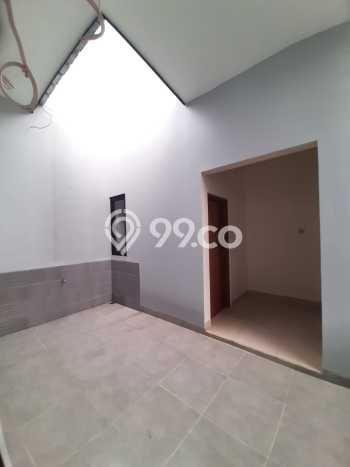 Jual Rumah Mewah Megah Dengan View Eksklusif di BSD, Tangerang Jual Rumah Mewah Megah Dengan View Eksklusif di BSD, Tangerang