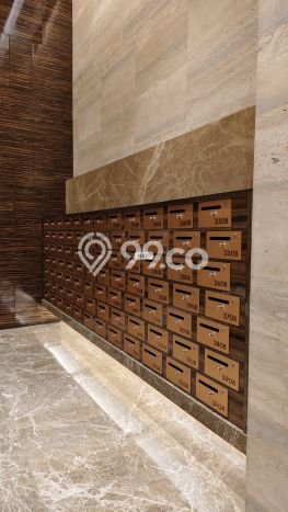 Paling Dicari! Apartemen Eksklusif Dijual di Lippo Karawaci Punya 3 Bedroom Paling Dicari! Apartemen Eksklusif Dijual di Lippo Karawaci Punya 3 Bedroom