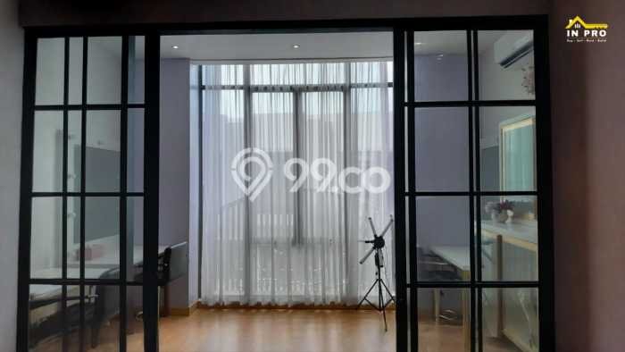 Ruko Bagus Dijual di Gading Serpong Tangerang Lokasi Strategis Cocok untuk Kembangkan Bisnis Ruko Bagus Dijual di Gading Serpong Tangerang Lokasi Strategis Cocok untuk Kembangkan Bisnis