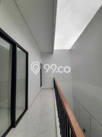 Dijual Rumah Luas Elegan Dengan View Cantik di BSD, Tangerang Dijual Rumah Luas Elegan Dengan View Cantik di BSD, Tangerang