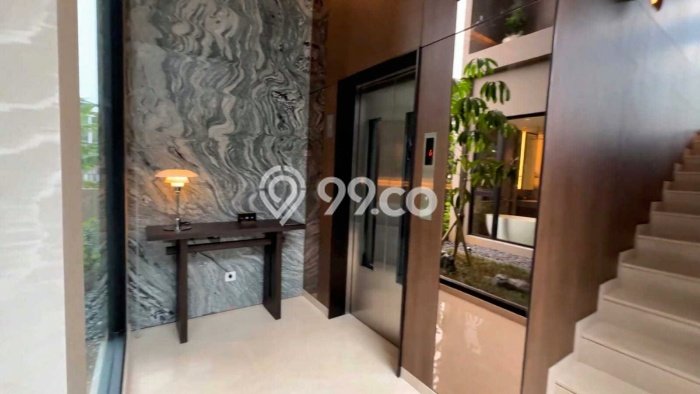 Bisnis Menjanjikan! Vila di , Area 1000m2m², Lokasi Strategis Bisnis Menjanjikan! Vila di , Area 1000m2m², Lokasi Strategis