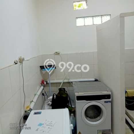 Ruko Dijual di Tangerang LT 73m2 & LB 60m2 Lokasi Terbaik! Ruko Dijual di Tangerang LT 73m2 & LB 60m2 Lokasi Terbaik!