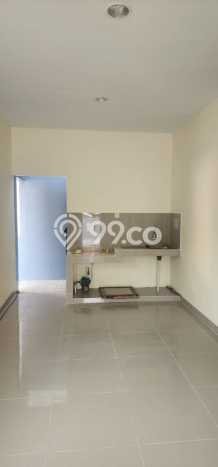 For Sale Hunian Rumah Terawat 2 Kamar di Gading Serpong, Tangerang For Sale Hunian Rumah Terawat 2 Kamar di Gading Serpong, Tangerang