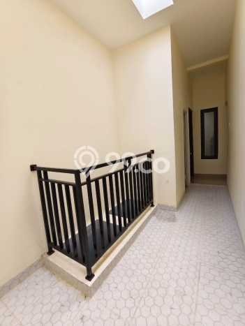 Jual Rumah Minimalis Bagus Punya 5 KT di BSD Tangerang Selatan SHM Jual Rumah Minimalis Bagus Punya 5 KT di BSD Tangerang Selatan SHM
