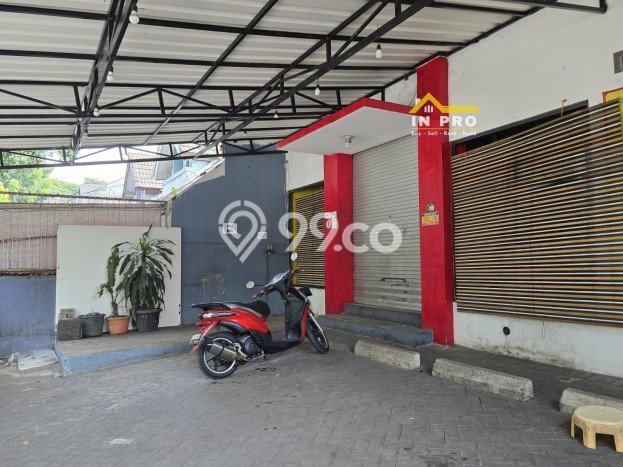 Hunian Super Mewah dengan Akses Paling Strategis di BSD, Tangerang Hunian Super Mewah dengan Akses Paling Strategis di BSD, Tangerang