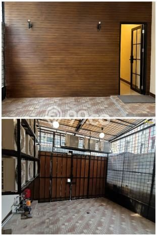 FOR SALE Kost 20 Kamar, 20 Kamar Mandi di Tambora, Jakarta Barat, Luas 310m2 FOR SALE Kost 20 Kamar, 20 Kamar Mandi di Tambora, Jakarta Barat, Luas 310m2