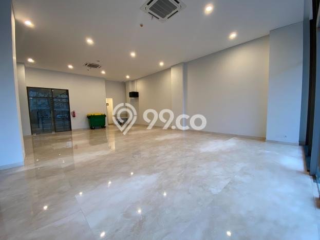 Dijual! Ruko di Gading Serpong Tangerang LT 180m2 / LB 980m2 Kawasan Strategis Dijual! Ruko di Gading Serpong Tangerang LT 180m2 / LB 980m2 Kawasan Strategis