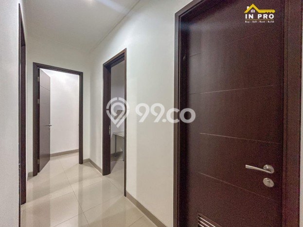 Jual Rumah Luas Elegan Dengan View Eksklusif di Pantai Indah Kapuk 2, Jakarta Utara Jual Rumah Luas Elegan Dengan View Eksklusif di Pantai Indah Kapuk 2, Jakarta Utara