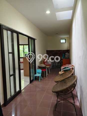 Jual Rumah Minimalis Bagus Punya 5 KT di BSD Tangerang Selatan SHM Jual Rumah Minimalis Bagus Punya 5 KT di BSD Tangerang Selatan SHM