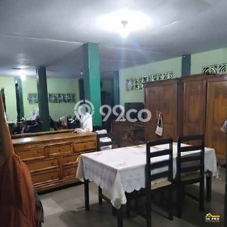 Tanah Kavling untuk Disewa di Pinang Tangerang 2102m2 Tanah Kavling untuk Disewa di Pinang Tangerang 2102m2