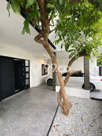 For Sale Rumah 3 Kamar Lokasi Strategis Bagus dan Strategis di Ciledug For Sale Rumah 3 Kamar Lokasi Strategis Bagus dan Strategis di Ciledug