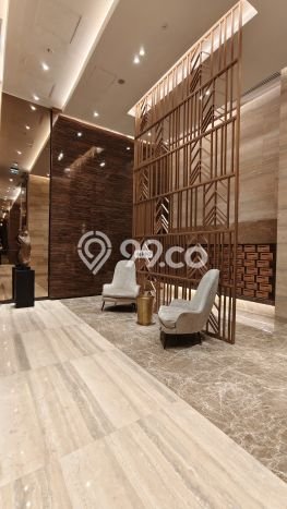 Paling Dicari! Apartemen Eksklusif Dijual di Lippo Karawaci Punya 3 Bedroom Paling Dicari! Apartemen Eksklusif Dijual di Lippo Karawaci Punya 3 Bedroom