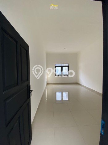 For Sale Rumah 3 Kamar Lokasi Strategis Bagus dan Strategis di Ciledug For Sale Rumah 3 Kamar Lokasi Strategis Bagus dan Strategis di Ciledug