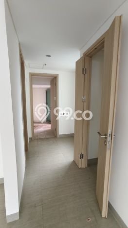 Paling Dicari! Apartemen Eksklusif Dijual di Lippo Karawaci Punya 3 Bedroom Paling Dicari! Apartemen Eksklusif Dijual di Lippo Karawaci Punya 3 Bedroom