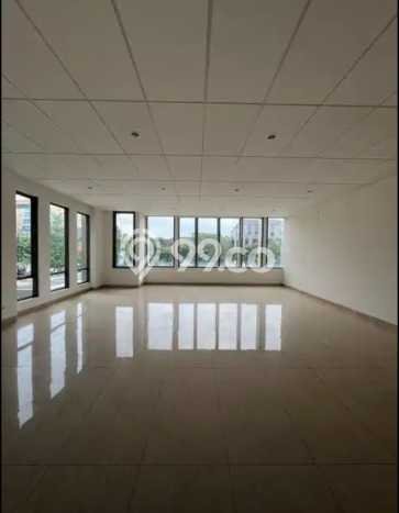 Ruko Disewa di Tangerang dengan LB 960m2 Area Komersial Ramai Ruko Disewa di Tangerang dengan LB 960m2 Area Komersial Ramai