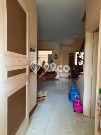Dijual Rumah Premium dengan Fasilitas Sekitar Lengkap di Serpong Utara, Tangerang Selatan Dijual Rumah Premium dengan Fasilitas Sekitar Lengkap di Serpong Utara, Tangerang Selatan