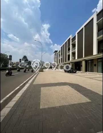 Disewakan Ruko di Pusat Kota Tangerang Ramai Strategis Disewakan Ruko di Pusat Kota Tangerang Ramai Strategis