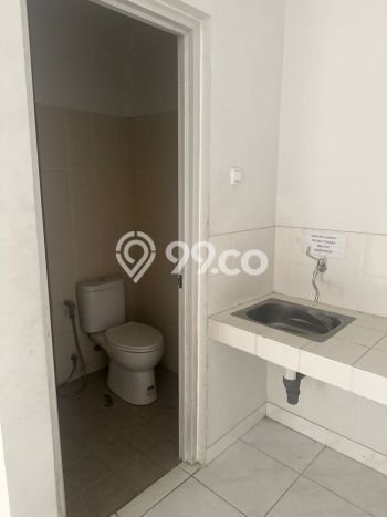 Ruko Dijual di Prime Area Tangerang Luas 80m2 Ruko Dijual di Prime Area Tangerang Luas 80m2