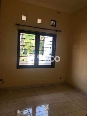 Rumah Minimalis 3 KT LT 160m2 di BSD Rumah Minimalis 3 KT LT 160m2 di BSD