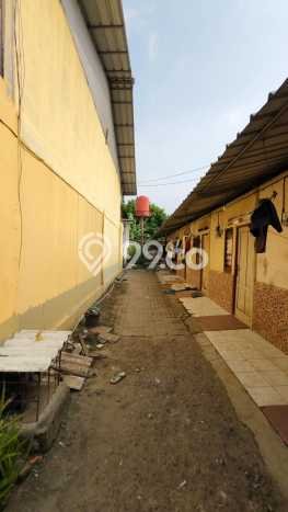 Dijual Rumah Mewah Exclusive di Karawaci, Tangerang Dijual Rumah Mewah Exclusive di Karawaci, Tangerang