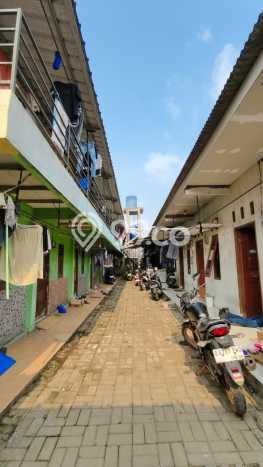 Dijual Rumah Mewah Exclusive di Karawaci, Tangerang Dijual Rumah Mewah Exclusive di Karawaci, Tangerang