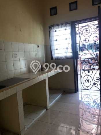 Rumah Minimalis 3 KT LT 160m2 di BSD Rumah Minimalis 3 KT LT 160m2 di BSD