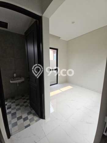 Dijual Rumah Eksklusif 3 KT di Gading Serpong, Tangerang Dijual Rumah Eksklusif 3 KT di Gading Serpong, Tangerang