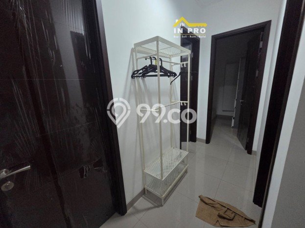 Jual Rumah Mewah Elegan Dengan View Eksklusif di Pantai Indah Kapuk, Jakarta Utara Jual Rumah Mewah Elegan Dengan View Eksklusif di Pantai Indah Kapuk, Jakarta Utara