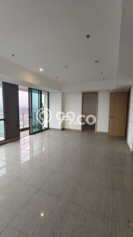 Paling Dicari! Apartemen Eksklusif Dijual di Lippo Karawaci Punya 3 Bedroom Paling Dicari! Apartemen Eksklusif Dijual di Lippo Karawaci Punya 3 Bedroom