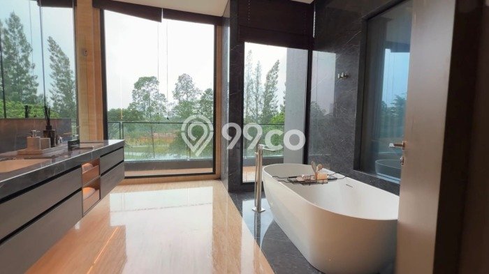 Bisnis Menjanjikan! Vila di , Area 1000m2m², Lokasi Strategis Bisnis Menjanjikan! Vila di , Area 1000m2m², Lokasi Strategis