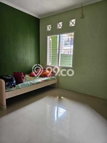 Dijual Rumah Strategis Bagus Punya 2 KT di Cilodong Depok - Dijual Rumah Strategis Bagus Punya 2 KT di Cilodong Depok -