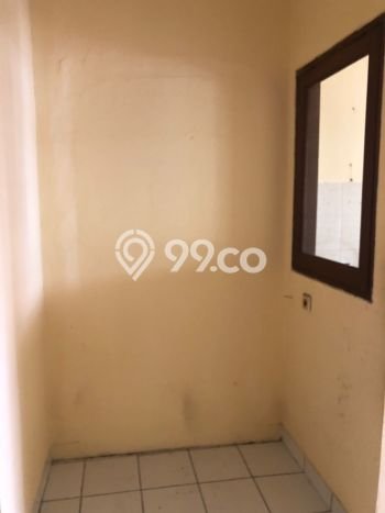 Rumah Minimalis 3 KT LT 160m2 di BSD Rumah Minimalis 3 KT LT 160m2 di BSD