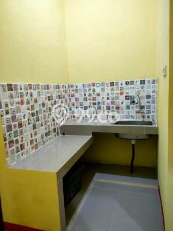 Jual Rumah Minimalis Bagus Punya 2 KT di Pondok Aren Tangerang Selatan - Jual Rumah Minimalis Bagus Punya 2 KT di Pondok Aren Tangerang Selatan -