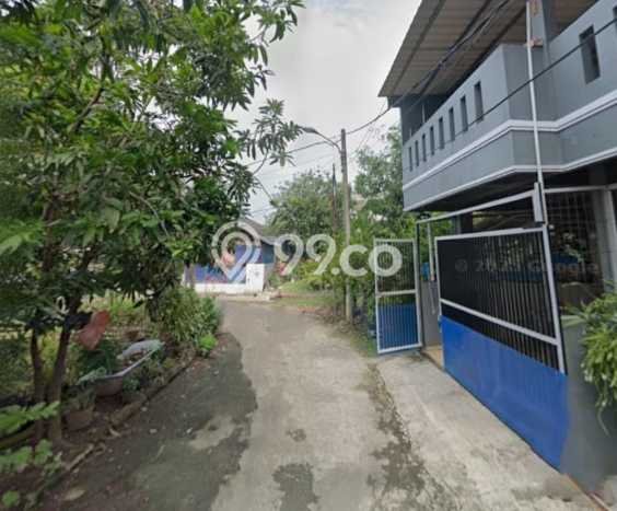 Tanah Dijual Lokasi Kosambi, Tangerang Luas 238m2 Legalitas Aman Tanah Dijual Lokasi Kosambi, Tangerang Luas 238m2 Legalitas Aman