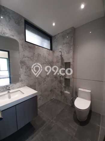 Jual Rumah Luas Megah Dengan View Cantik di BSD, Tangerang Jual Rumah Luas Megah Dengan View Cantik di BSD, Tangerang