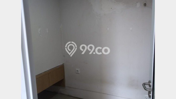 Dijual Hunian Rumah Nyaman 3 Kamar di BSD, Tangerang Dijual Hunian Rumah Nyaman 3 Kamar di BSD, Tangerang